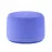 Умная колонка Yandex Yandex Station Light 2 with Alice without clock, Violet, YNDX-00028VIO