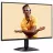Monitor AOC 27.0” AOC IPS LED 27B31H Black Bezel Ultra Narrow (1ms, 1000:1, 300cd, 1920x1080, 178°/178°, VGA, HDMI, Refresh Rate 120Hz, VESA)