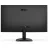 Monitor AOC 27.0” AOC IPS LED 27B31H Black Bezel Ultra Narrow (1ms, 1000:1, 300cd, 1920x1080, 178°/178°, VGA, HDMI, Refresh Rate 120Hz, VESA)