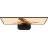 Monitor AOC 27.0” AOC IPS LED 27B31H Black Bezel Ultra Narrow (1ms, 1000:1, 300cd, 1920x1080, 178°/178°, VGA, HDMI, Refresh Rate 120Hz, VESA)