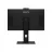 Monitor MSI 27.0” MSI IPS LED PRO MP275QPDG Conference Black (1ms, 1300:1, 250cd, 2560x1440, 178°/178°, 100Hz Refresh Rate, HDMI2.0, DispayPort in/out, Audio Line-out, USB-C (Data, Power, Video), Webcam, USB Hub: 4 x USB3.2, Speakers 2 x 2W, Height Adjustment, P