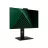 Monitor MSI 27.0” MSI IPS LED PRO MP275QPDG Conference Black (1ms, 1300:1, 250cd, 2560x1440, 178°/178°, 100Hz Refresh Rate, HDMI2.0, DispayPort in/out, Audio Line-out, USB-C (Data, Power, Video), Webcam, USB Hub: 4 x USB3.2, Speakers 2 x 2W, Height Adjustment, P