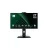 Monitor MSI 27.0” MSI IPS LED PRO MP275QPDG Conference Black (1ms, 1300:1, 250cd, 2560x1440, 178°/178°, 100Hz Refresh Rate, HDMI2.0, DispayPort in/out, Audio Line-out, USB-C (Data, Power, Video), Webcam, USB Hub: 4 x USB3.2, Speakers 2 x 2W, Height Adjustment, P