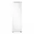 Frigider incorporabil Samsung Bin/Refrigerator Samsung BRR29703EWW/EF