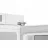 Frigider incorporabil Samsung Bin/Refrigerator Samsung BRR29703EWW/EF