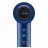 Uscator de par PHILIPS Hair Dryer Philips BHD839/00