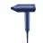 Uscator de par PHILIPS Hair Dryer Philips BHD839/00