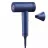 Uscator de par PHILIPS Hair Dryer Philips BHD839/00
