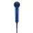 Uscator de par PHILIPS Hair Dryer Philips BHD839/00