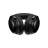 Беспроводные наушники HyperX Wireless headset  HyperX Cloud III S Wireless, Black, Frequency response: 10Hz–21kHz, Battery life up to 120h, Driver: Dynamic, 53mm with Neodymium magnets, Ultra-Clear Microphone with LED Mute Indicator, 2.4GHz Wireless, Bluetooth, Onboard audio con