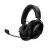Беспроводные наушники HyperX Wireless headset  HyperX Cloud III S Wireless, Black, Frequency response: 10Hz–21kHz, Battery life up to 120h, Driver: Dynamic, 53mm with Neodymium magnets, Ultra-Clear Microphone with LED Mute Indicator, 2.4GHz Wireless, Bluetooth, Onboard audio con