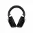 Беспроводные наушники HyperX Wireless headset  HyperX Cloud III S Wireless, Black, Frequency response: 10Hz–21kHz, Battery life up to 120h, Driver: Dynamic, 53mm with Neodymium magnets, Ultra-Clear Microphone with LED Mute Indicator, 2.4GHz Wireless, Bluetooth, Onboard audio con