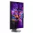 PC All-in-One LENOVO Lenovo AIO Yoga 27IAH10 (27" QHD IPS 400nits Core Ultra 5 125H 1.2-4.5GHz, 16GB, 1TB SSD, Wireless KB&MS, Win 11 Pro)