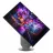 PC All-in-One LENOVO Lenovo AIO Yoga 27IAH10 (27" QHD IPS 400nits Core Ultra 5 125H 1.2-4.5GHz, 16GB, 1TB SSD, Wireless KB&MS, Win 11 Pro)
