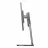 PC All-in-One LENOVO Lenovo AIO Yoga 27IAH10 (27" QHD IPS 400nits Core Ultra 5 125H 1.2-4.5GHz, 16GB, 1TB SSD, Wireless KB&MS, Win 11 Pro)