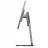 PC All-in-One LENOVO Lenovo AIO Yoga 27IAH10 (27" QHD IPS 400nits Core Ultra 7 255H 2.0-5.1GHz, 16GB, 1TB SSD, Wireless KB&MS, Win 11 Pro)