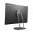 PC All-in-One LENOVO Lenovo AIO Yoga 32ILL10 (31,5" UHD IPS 495nits Core Ultra 7 258V 2.2-4.8GHz, 32GB, 1TB SSD, Ultraslim Wireless KB&MS, Wireless Charger, Win 11 Pro)