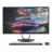 PC All-in-One LENOVO Lenovo AIO Yoga 32ILL10 (31,5" UHD IPS 495nits Core Ultra 7 258V 2.2-4.8GHz, 32GB, 1TB SSD, Ultraslim Wireless KB&MS, Wireless Charger, Win 11 Pro)