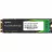 SSD APACER .M.2 256GB AST280X "AP256GAST280X", [80mm, R/W:520/500MB/s, 44K/74K IOPs, 140TB TBW, 3D NAND TLC]