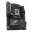 Placa de baza GIGABYTE X870 AORUS ELITE WIFI7, (AM5/AMD X870)