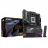 Placa de baza GIGABYTE X870 AORUS ELITE WIFI7, (AM5/AMD X870)