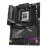Placa de baza GIGABYTE X870 AORUS ELITE WIFI7, (AM5/AMD X870)