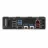 Placa de baza GIGABYTE X870 AORUS ELITE WIFI7, (AM5/AMD X870)