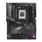Placa de baza GIGABYTE X870 AORUS ELITE WIFI7, (AM5/AMD X870)
