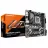 Материнская плата GIGABYTE B850M D3HP, (AM5/AMD B850)