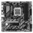 Материнская плата GIGABYTE B850M D3HP, (AM5/AMD B850)