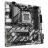Материнская плата GIGABYTE B850M D3HP, (AM5/AMD B850)