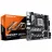 Placa de baza GIGABYTE B850M DS3H, (AM5/AMD B850)