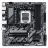 Placa de baza GIGABYTE B850M DS3H, (AM5/AMD B850)