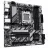 Placa de baza GIGABYTE B850M DS3H, (AM5/AMD B850)