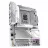 Placa de baza MSI B860 A ELITE WF7 ICE, (LGA1851/Intel B860)