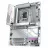 Placa de baza MSI B860 A ELITE WF7 ICE, (LGA1851/Intel B860)