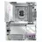 Placa de baza MSI B860 A ELITE WF7 ICE, (LGA1851/Intel B860)