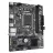 Placa de baza GIGABYTE H610M K V2, (LGA1700/Intel H610)