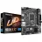 Placa de baza GIGABYTE H610M K V2, (LGA1700/Intel H610)