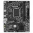 Placa de baza GIGABYTE H610M K V2, (LGA1700/Intel H610)