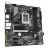 Материнская плата GIGABYTE B760M DS3H GEN5, (LGA1700/Intel B760)