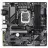 Материнская плата GIGABYTE B760M DS3H GEN5, (LGA1700/Intel B760)