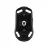 Gaming Mouse HyperX HYPERX Pulsefire Haste 2 Pro Wireless Gaming Mouse, Gray, Ultra-lightweight design, True 4kHz Wireless Polling Rate, 4 DPI presets, Dual wireless connectivity modes: BT + 2.4GHz, HyperX 26K Sensor, Included grip tape for secure, Per-LED RGB lighting,