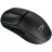 Gaming Mouse HyperX HYPERX Pulsefire Fuse Wireless Gaming Mouse, Black, 200–26000 DPI, 4 DPI presets, Lightweight 75g Structure, Pixart PAW3311, RGB lighting, Kailh Switches, Up-to 85 hours from 1 AAA Battery