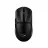 Gaming Mouse HyperX HYPERX Pulsefire Fuse Wireless Gaming Mouse, Black, 200–26000 DPI, 4 DPI presets, Lightweight 75g Structure, Pixart PAW3311, RGB lighting, Kailh Switches, Up-to 85 hours from 1 AAA Battery