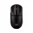 Gaming Mouse HyperX HYPERX Pulsefire Fuse Wireless Gaming Mouse, Black, 200–26000 DPI, 4 DPI presets, Lightweight 75g Structure, Pixart PAW3311, RGB lighting, Kailh Switches, Up-to 85 hours from 1 AAA Battery
