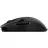 Gaming Mouse HyperX HYPERX Pulsefire Fuse Wireless Gaming Mouse, Black, 200–26000 DPI, 4 DPI presets, Lightweight 75g Structure, Pixart PAW3311, RGB lighting, Kailh Switches, Up-to 85 hours from 1 AAA Battery