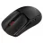 Gaming Mouse HyperX HYPERX Pulsefire Fuse Wireless Gaming Mouse, Black, 200–26000 DPI, 4 DPI presets, Lightweight 75g Structure, Pixart PAW3311, RGB lighting, Kailh Switches, Up-to 85 hours from 1 AAA Battery