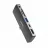 Cablu USB Anker Anker Media Hub PowerExpand Direct for iPad Pro, 6-in-1, 60W Power Delivery, USB-C, 4K HDMI, Audio 3.5mm, USB 3.0, microSD