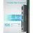 Cablu USB Anker Anker Media Hub PowerExpand Direct for iPad Pro, 6-in-1, 60W Power Delivery, USB-C, 4K HDMI, Audio 3.5mm, USB 3.0, microSD
